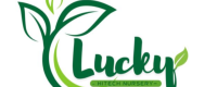 Orange Organic Agriculture Wheat Oats Rice Logo (1)